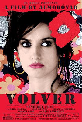 精品视频福利