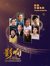 伊人久久中文字幕久久cm
